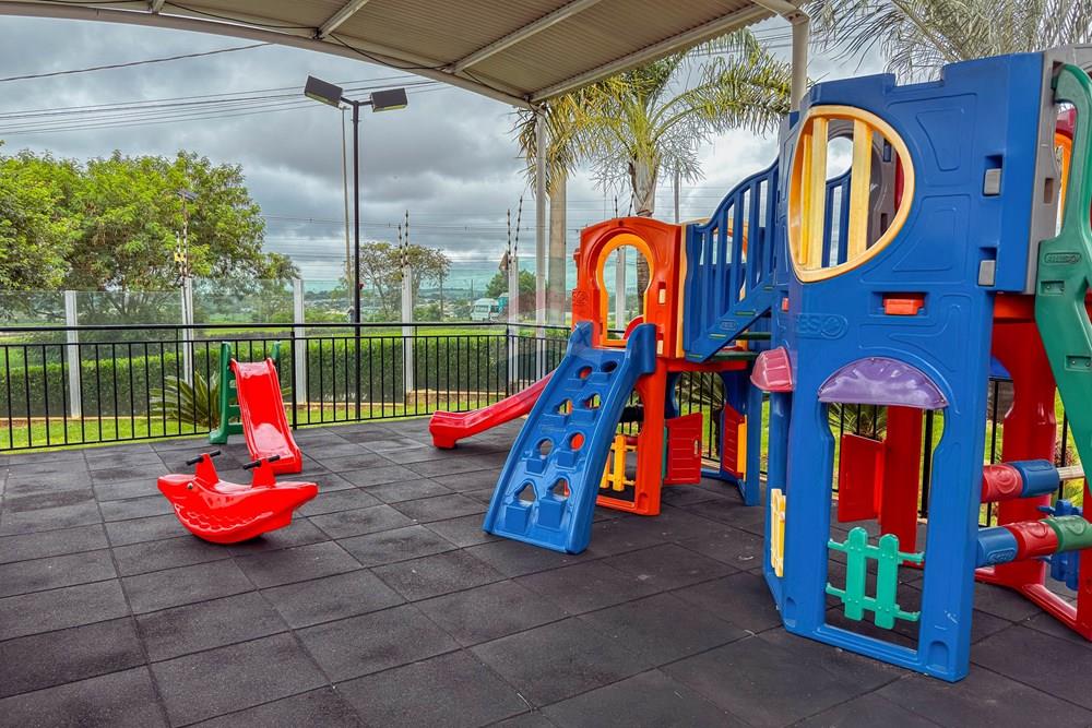 Apartamento - Venda - Londrina , Paraná - IMG_5663.jpg - 960201020-31