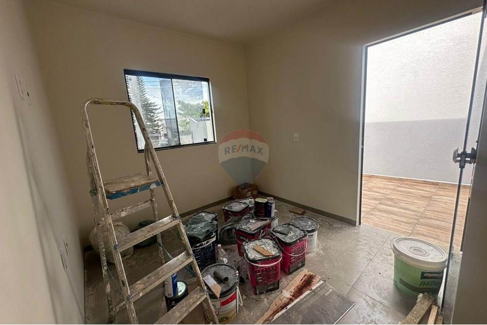 Casa - Alugar - Toledo , Paraná - WhatsApp Image 2025-12-23 at 00.33.31 (3).jpeg - 960131052-24