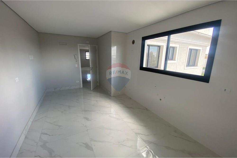 Apartamento - Venda - Foz do Iguaçu , Paraná - WhatsApp Image 2026-02-02 at 08.51.23 (3).jpeg - 960181045-6