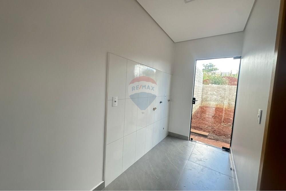 Casa - Alugar - Toledo , Paraná - WhatsApp Image 2026-01-13 at 16.11.48.jpeg - 960131052-39