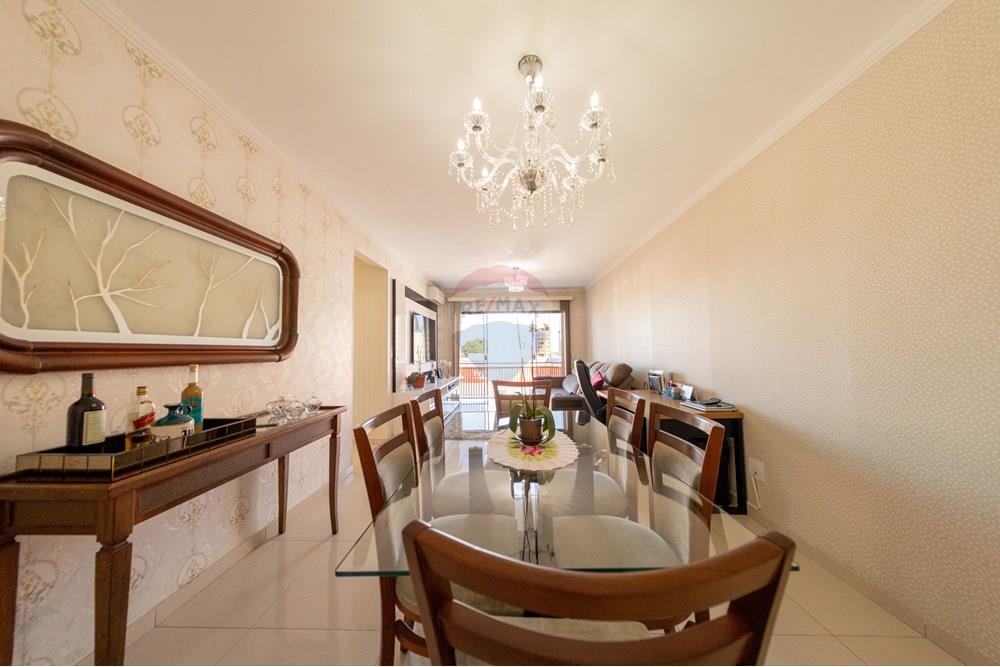 Apartamento - Venda - Cascavel , Paraná - 20.jpg - 960151001-74