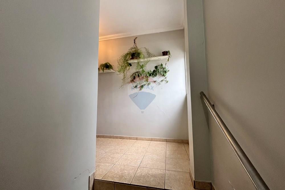 Prédio - Venda - Cascavel , Paraná - IMG_2579.jpg - 960151042-31