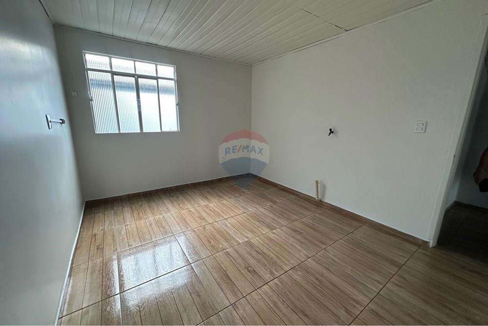 Casa - Alugar - Toledo , Paraná - IMG_0244.jpeg - 960131021-118