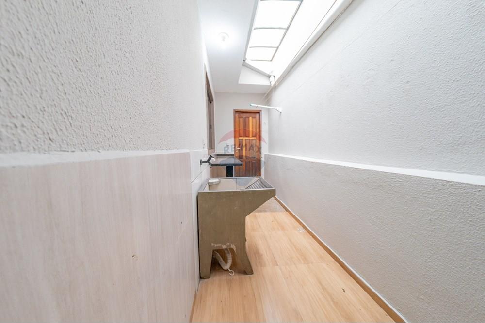 Casa de Condomínio - Venda - Cascavel , Paraná - IMG_0686.jpg - 960151026-29