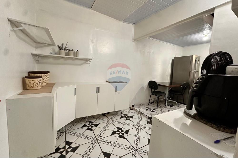 Casa - Venda - Foz do Iguaçu , Paraná - WhatsApp Image 2025-12-02 at 19.29.42.jpeg - 960181038-6