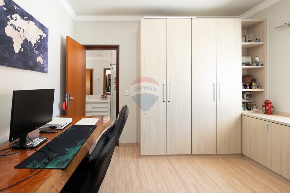 Sobrado - Venda - Umuarama , Paraná - NABILA-63.jpg - 960171002-36