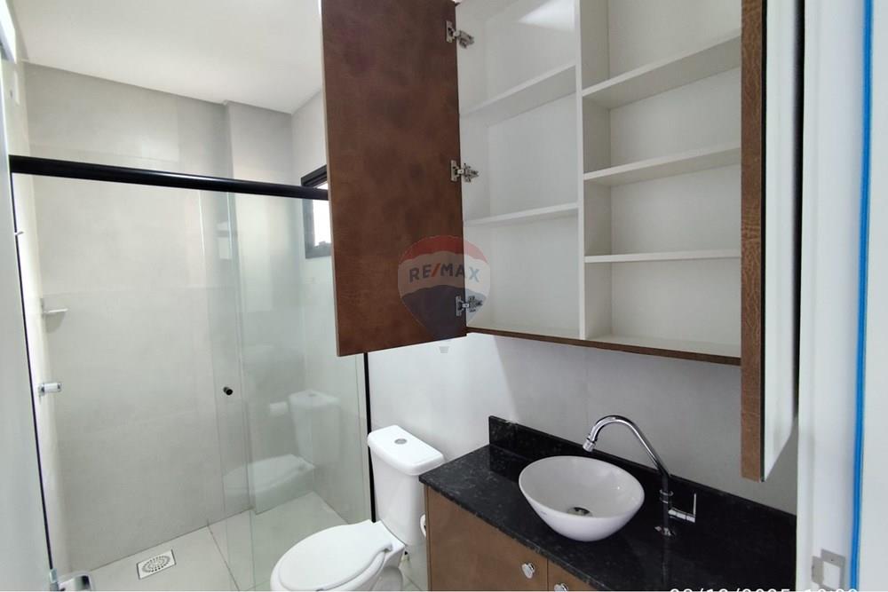 Apartamento - Venda - Toledo , Paraná - 569e00ce-b561-4814-9137-fd62e210ce65.jpeg - 960131049-5