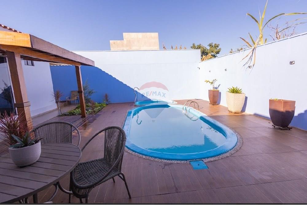 Casa - Venda - Toledo , Paraná - IMG_5698.jpeg - 960131010-104