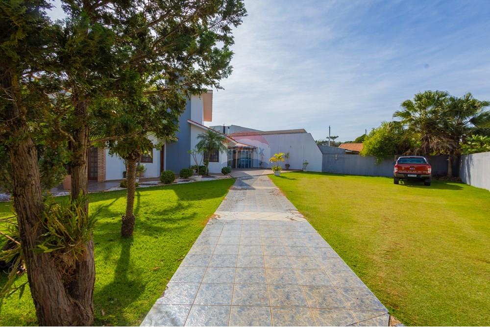 Casa - Venda - Toledo , Paraná - IMG_7702.jpg - 960131029-2