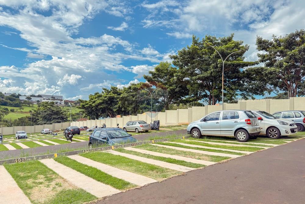 Apartamento - Venda - Londrina , Paraná - IMG_0314.jpg - 960201016-5