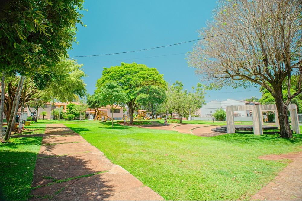 Casa de Condomínio - Venda - Londrina , Paraná - DSC03036.jpg - 960201005-3