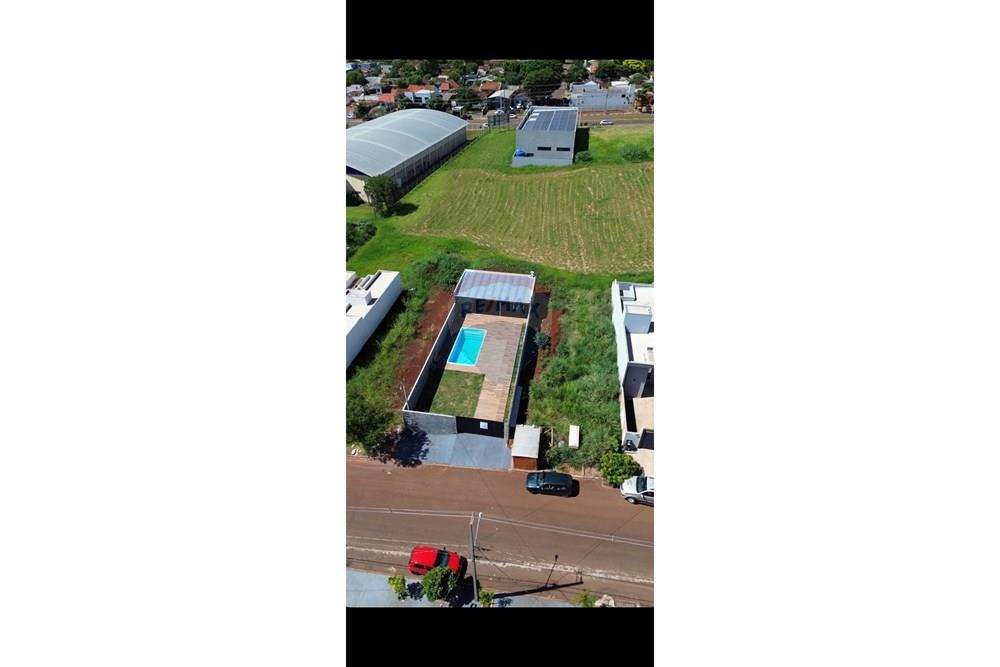 Edícula - Venda - Toledo , Paraná - WhatsApp Image 2026-02-10 at 16.31.09.jpeg - 960131052-46