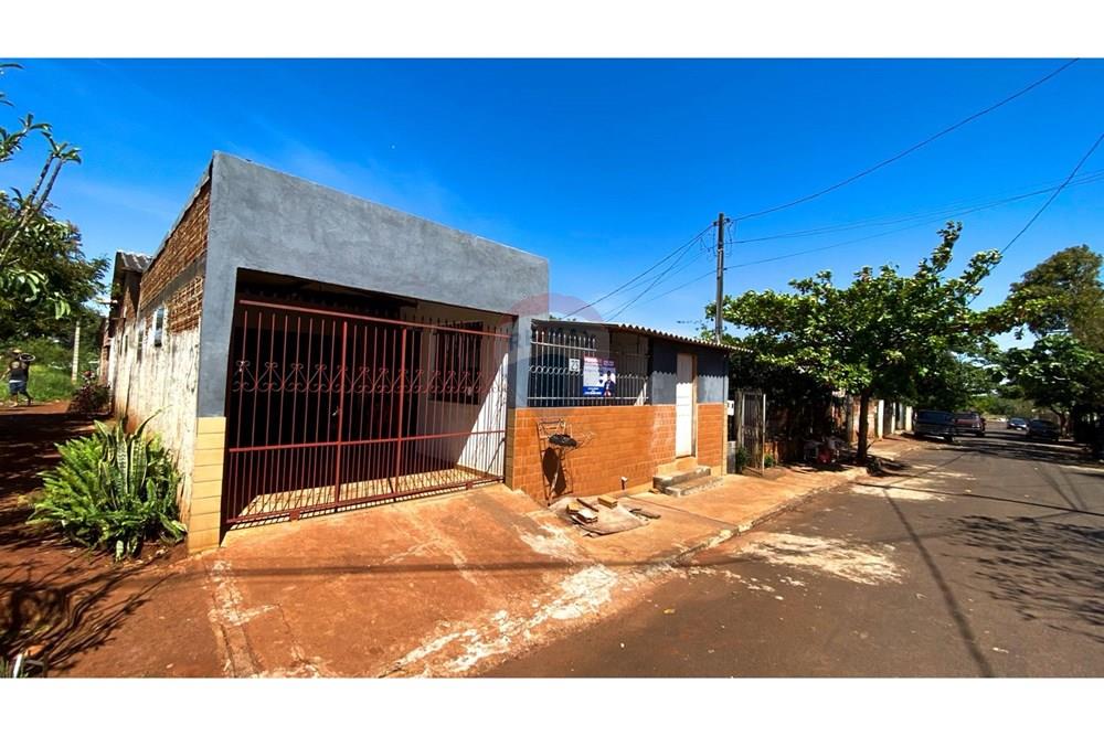 Casa - Venda - Foz do Iguaçu , Paraná - WhatsApp Image 2025-10-08 at 18.11.12 (2).jpeg - 960181024-30