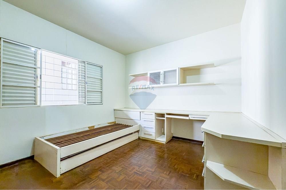 Casa - Venda - Londrina , Paraná - WhatsApp Image 2026-02-02 at 09.33.26 (24).jpeg - 960201020-29