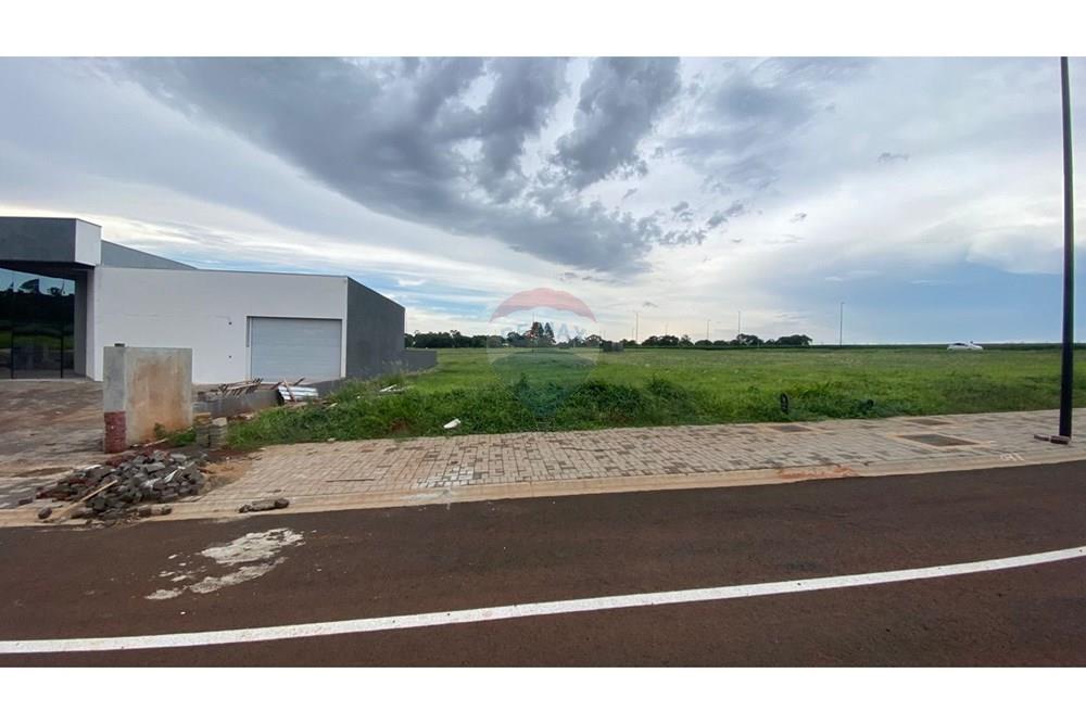 Terreno - Venda - Foz do Iguaçu , Paraná - WhatsApp Image 2026-02-04 at 12.42.57 (1).jpeg - 960181024-43