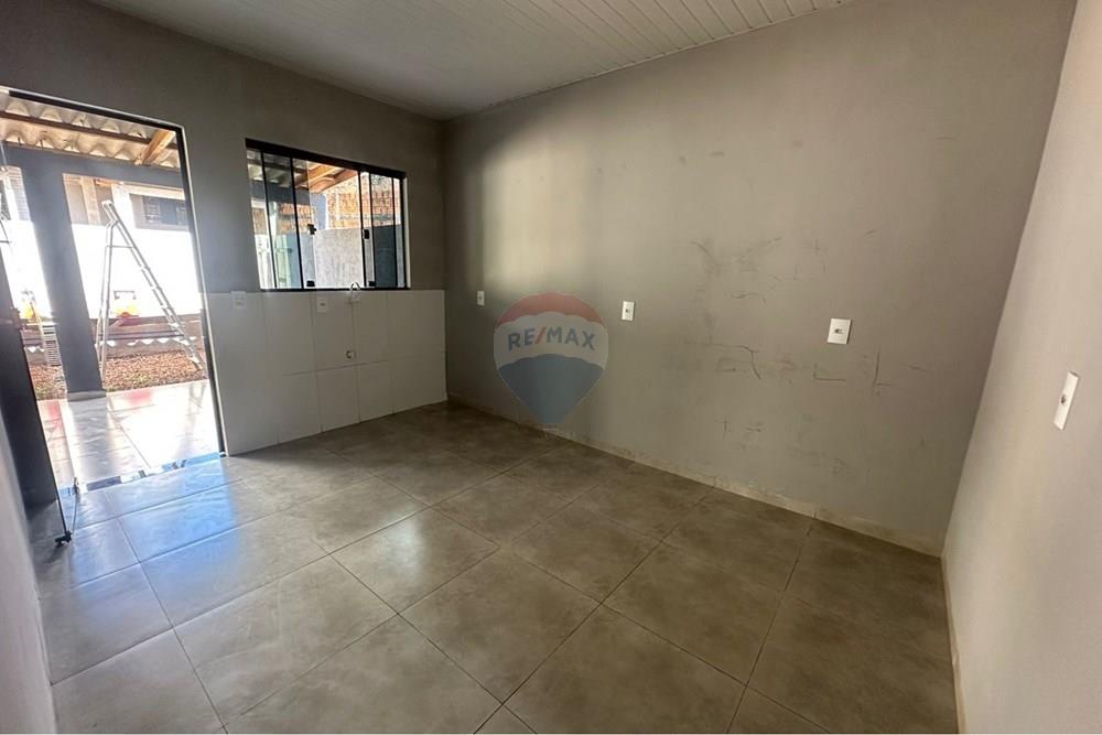 Casa - Alugar - Toledo , Paraná - WhatsApp Image 2026-01-13 at 15.56.23.jpeg - 960131052-38