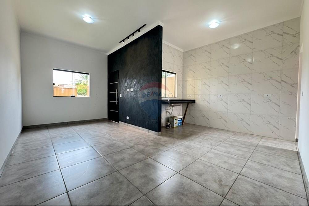 Casa - Venda - Três Lagoas , Mato Grosso do Sul - WhatsApp Image 2026-03-10 at 10.36.44 (1).jpeg - 960211012-9