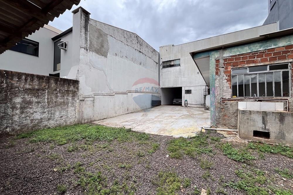 Prédio - Venda - Cascavel , Paraná - IMG_2591.jpg - 960151042-31