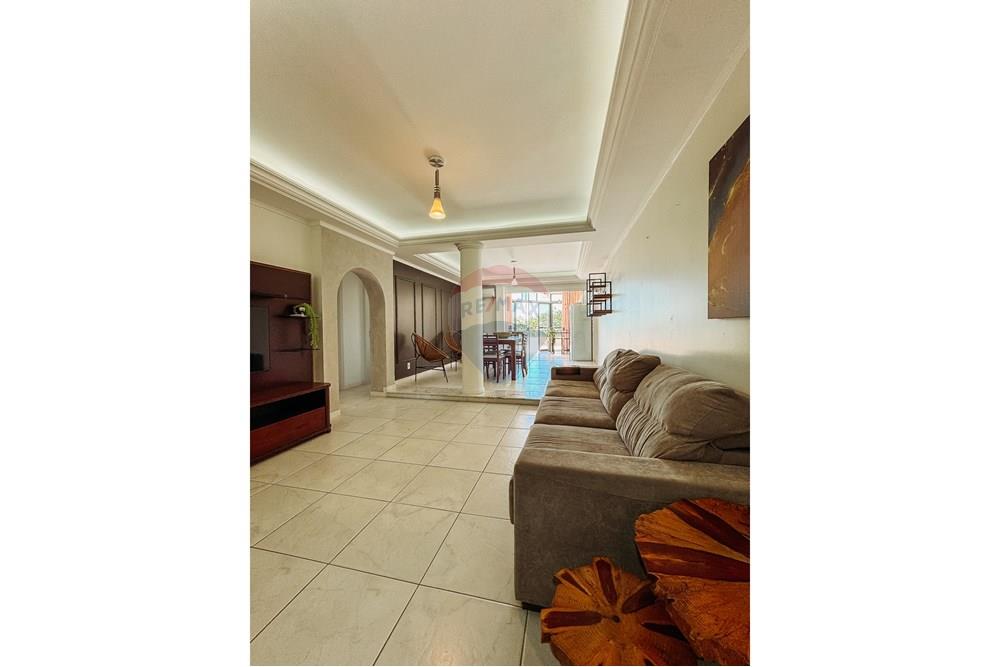 Cobertura - Venda - Bombinhas , Santa Catarina - IMG_3440 (1).jpg - 960131018-126