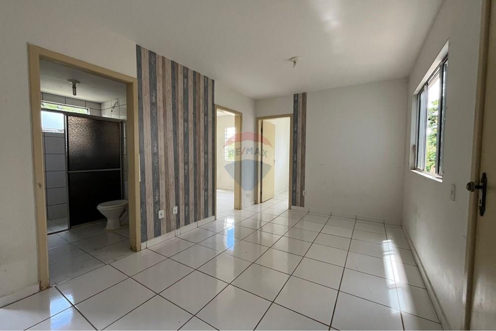 Apartamento - Venda - Cascavel , Paraná - WhatsApp Image 2026-01-26 at 14.12.10.jpeg - 960151046-25