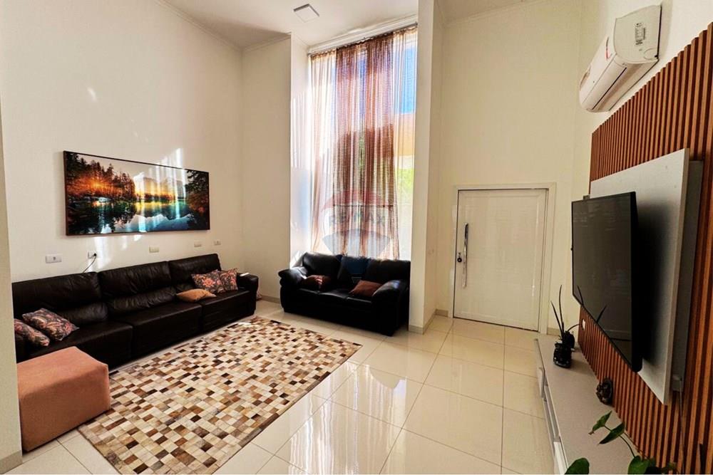 Casa de Condomínio - Venda - Foz do Iguaçu , Paraná - 39.jpg - 960181038-8