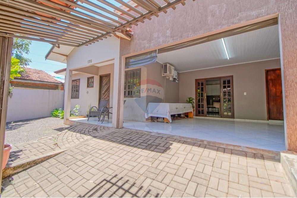 Casa - Venda - Toledo , Paraná - b0433334-2b2e-4a00-b423-a59cf84db848.jpg - 960131034-53