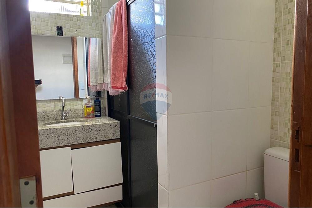 Casa - Venda - Cascavel , Paraná - WhatsApp Image 2025-12-22 at 12.09.53(1).jpeg - 960151042-25