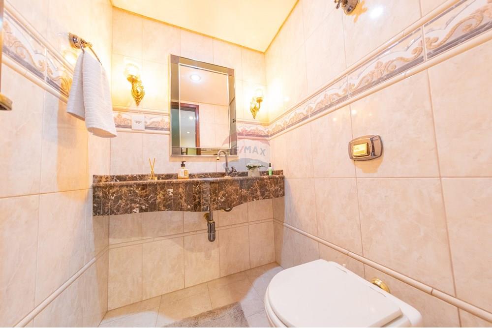 Apartamento - Venda - Cascavel , Paraná - IMG_3689.jpg - 960151026-33