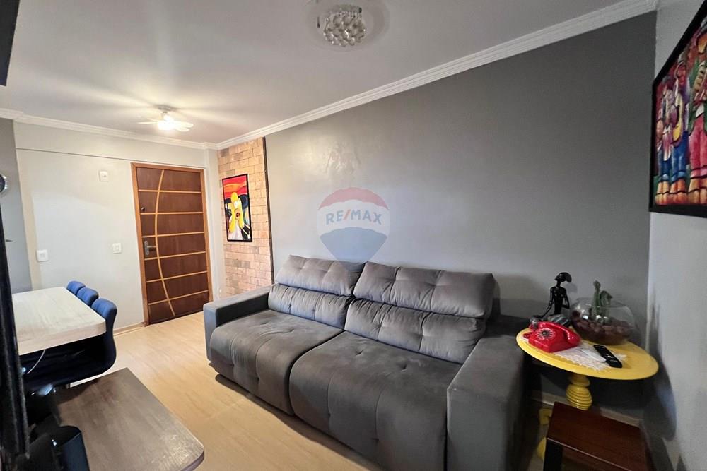 Apartamento - Venda - Cascavel , Paraná - WhatsApp Image 2026-03-01 at 15.24.26.jpeg - 960151041-30