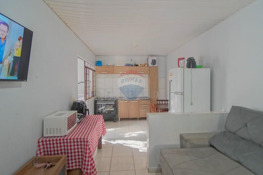 Casa - Venda - Toledo , Paraná - _DSC4620.jpg - 960131012-95