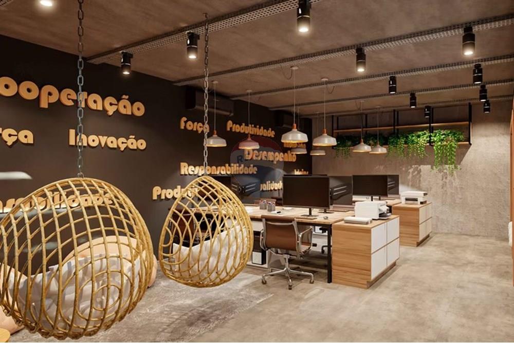 Apartamento - Venda - Cascavel , Paraná - 39aed3_c1b223d2d9cf49c3a77dd555846f2e19~mv2.jpg - 960151041-24