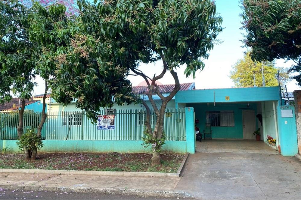 Casa - Venda - Cascavel , Paraná - WhatsApp Image 2025-08-22 at 09.09.55(1).jpeg - 960151042-15