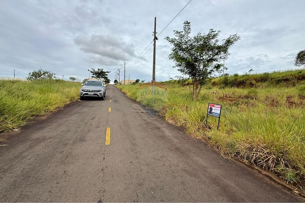 Terreno - Venda - Umuarama , Paraná - WhatsApp Image 2026-03-18 at 17.33.26 (2).jpeg - 960171002-45