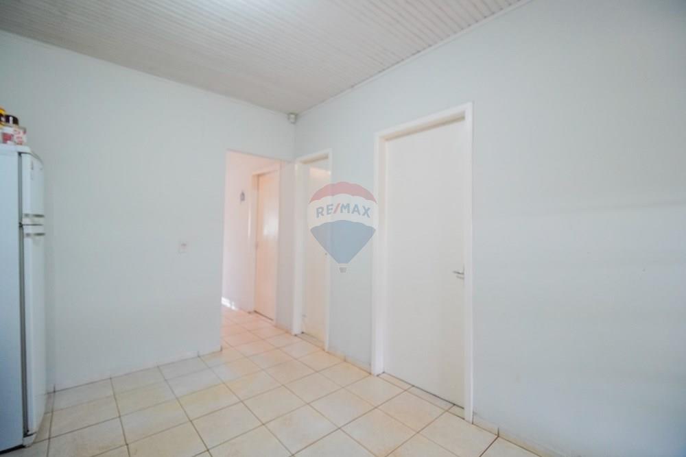 Casa - Venda - Toledo , Paraná - _DSC1881.jpg - 960131045-19