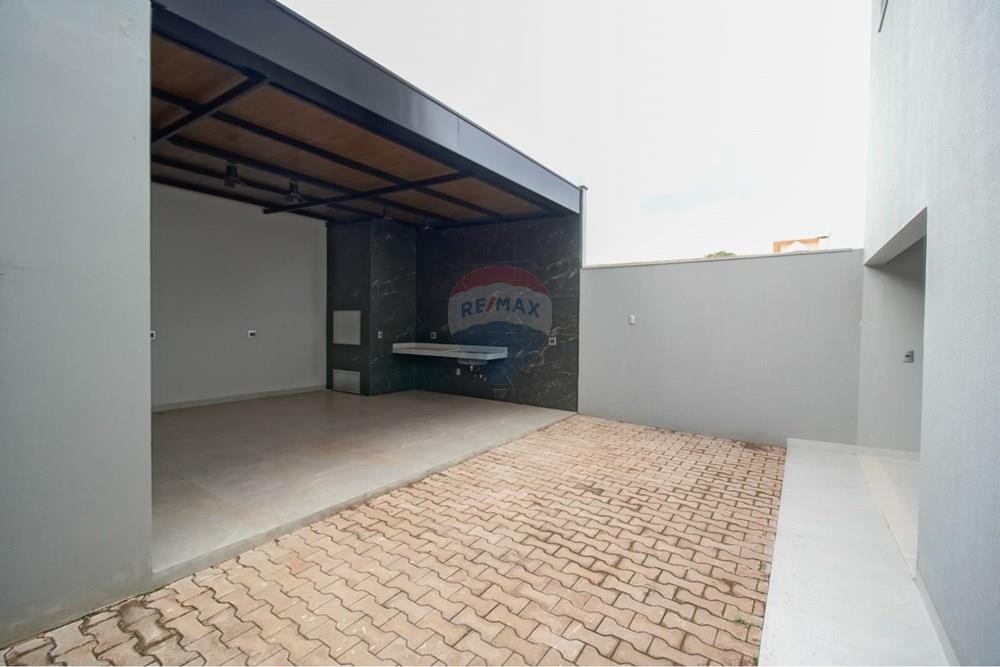 Sobrado - Venda - Toledo , Paraná - WhatsApp Image 2026-03-20 at 09.22.28.jpeg - 960131058-4