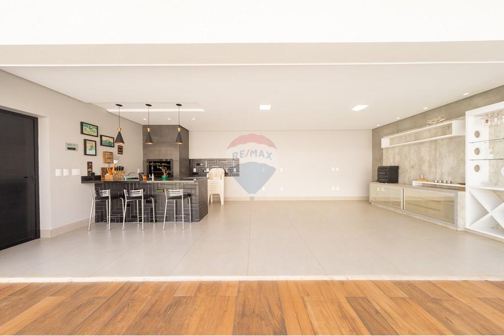 Sobrado - Venda - Cascavel , Paraná - IMG_7488.jpg - 960151041-16