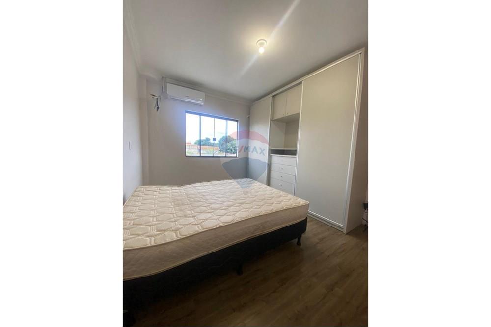 Apartamento - Alugar - Toledo , Paraná - IMG-20251106-WA0103.jpg - 960131052-15