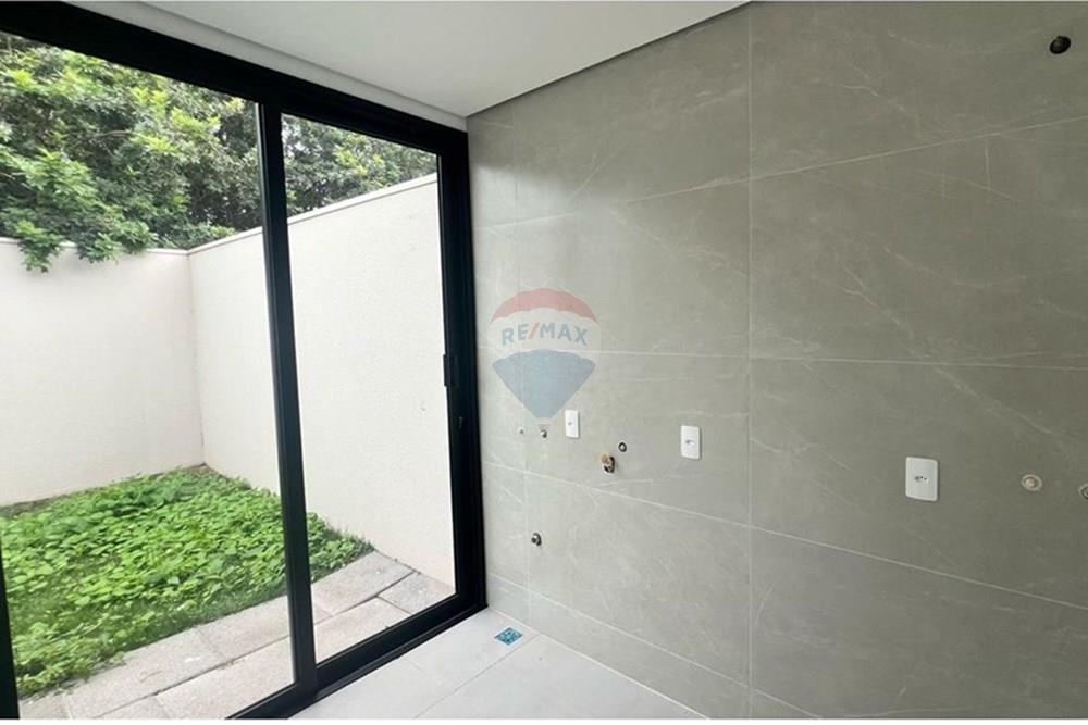 Casa - Venda - Cascavel , Paraná - Imagem do WhatsApp de 2025-05-13 à(s) 15.35.14_fcf832c1.jpg - 960151041-17