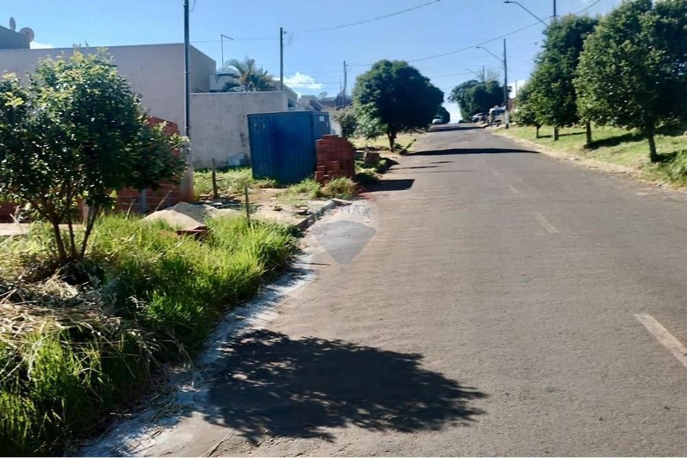 Terreno - Venda - Umuarama , Paraná - Imagem do WhatsApp de 2025-07-24 à(s) 09.50.04_a079e8cf.jpg - 960171005-53