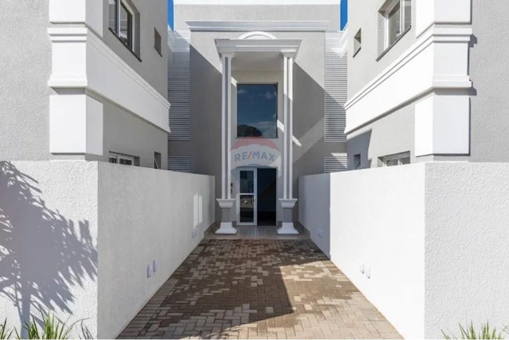 Apartamento - Venda - Foz do Iguaçu , Paraná - 17.jpg - 960181024-34