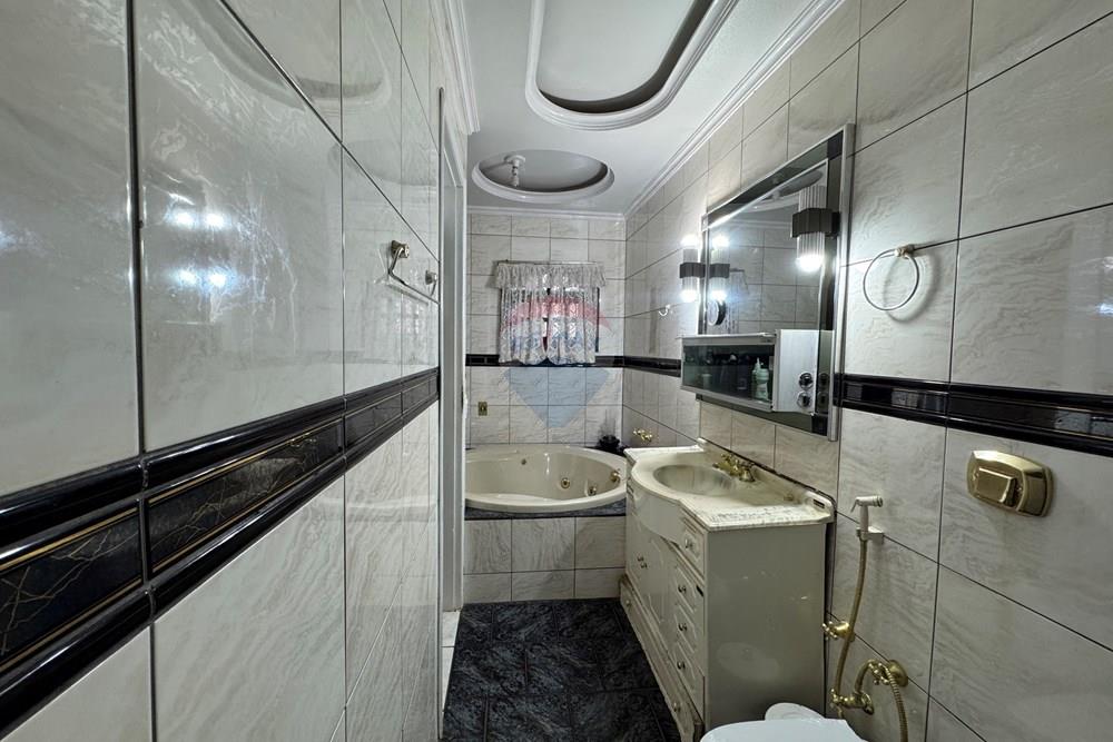 Casa - Venda - Cascavel , Paraná - IMG_5226.JPG - 960151041-25