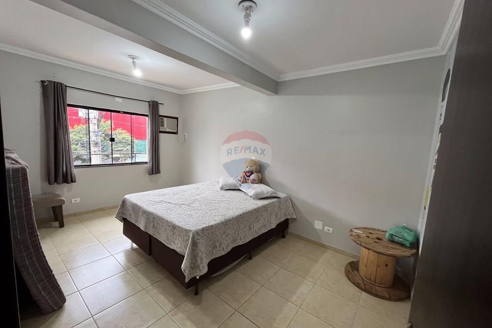 Prédio - Venda - Cascavel , Paraná - IMG_2518 (1).jpg - 960151042-31