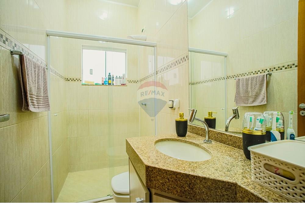 Casa de Condomínio - Venda - Londrina , Paraná - DSC02869.jpg - 960201012-6