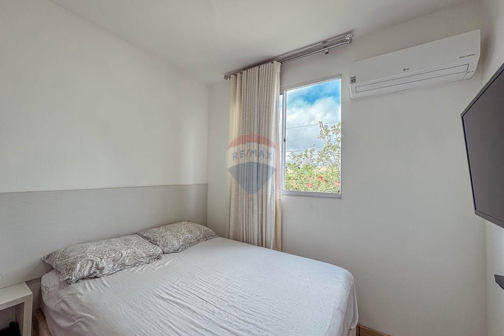 Apartamento - Venda - Londrina , Paraná - IMG_9132.jpg - 960201015-3