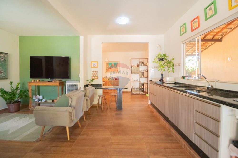 Casa - Venda - Toledo , Paraná - DSC00375.jpg - 960131045-15