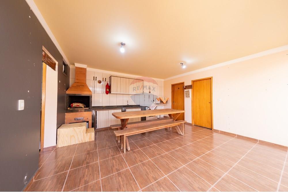 Casa - Venda - Cascavel , Paraná - IMG_7600.jpg - 960151025-30