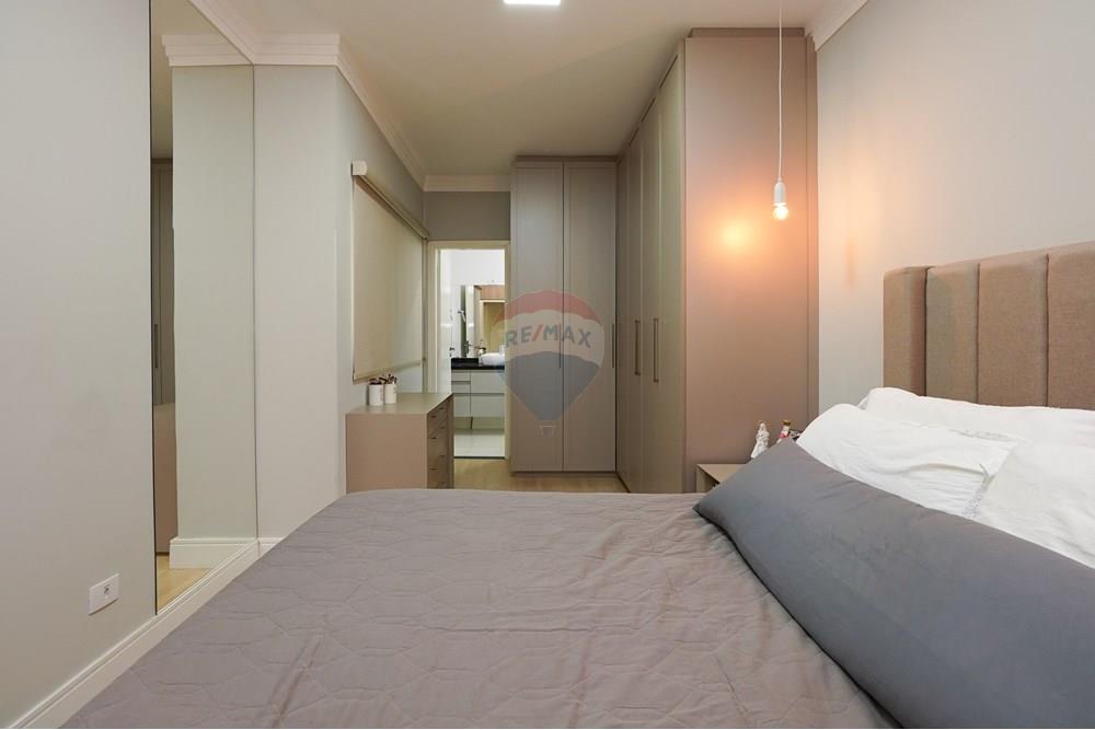 Casa - Venda - Umuarama , Paraná - Casa Igor-26.jpg - 960171002-37