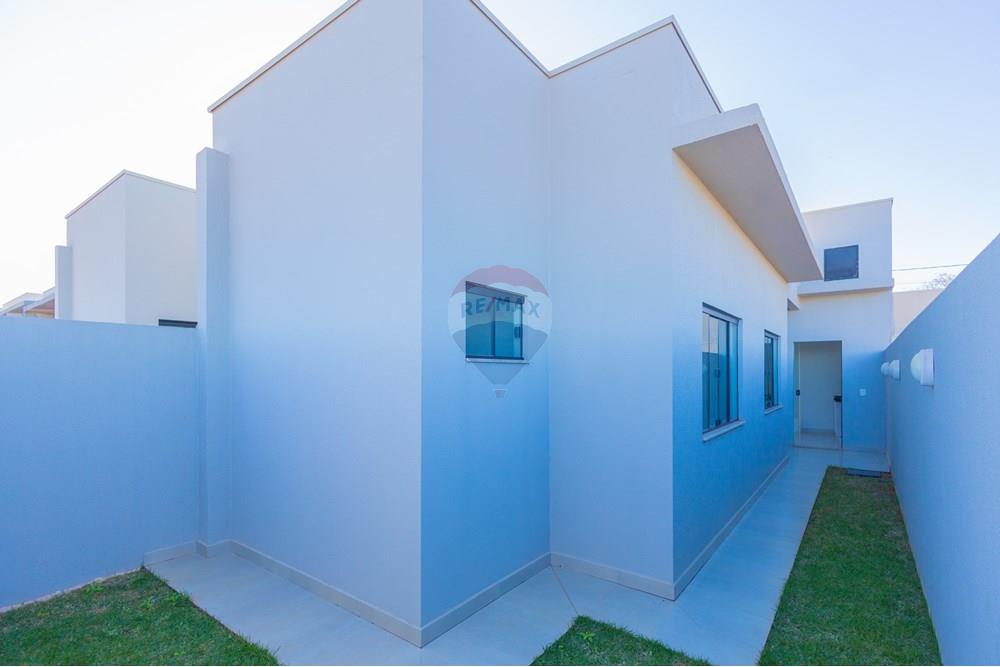 Casa - Venda - Toledo , Paraná - IMG_3861.JPG - 960131038-9