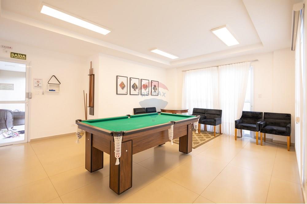 Apartamento - Venda - Cascavel , Paraná - IMG_2170.jpg - 960151041-14