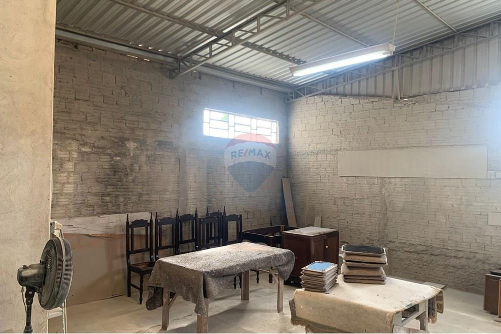 Casa - Venda - Cascavel , Paraná - IMG-20250903-WA0420.jpg - 960151025-24